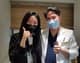 Slider image (6) Gangnam Central Eye Clinic